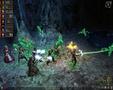 Screenshot zu PC Games - 2002/04/dDungeon_Siege_Bildschirm_0092.jpg
