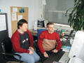 Screenshot zu PC Games - 2002/04/da-ruedi.jpg