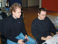 Screenshot zu PC Games - 2002/04/da-schorsch.jpg