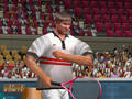 Screenshot zu Virtua Tennis - 2002/04/kafelnikow.jpg