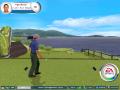 Screenshot zu Tiger Woods PGA Tour 2002 - 2002/04/kursdesign.jpg