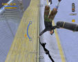 Screenshot zu Tony Hawk's Pro Skater 3 - 2002/04/plant.jpg