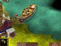 Screenshot zu Cultures 2: Die Tore Asgards - 2002/04/schiff.jpg