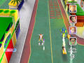 Screenshot zu Cubix: Race 'n Robots - 2002/04/shot0954.jpg