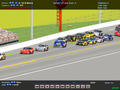 Screenshot zu Nascar Racing 2002 Season - 2002/04/shot0964.jpg