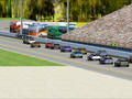 Screenshot zu Nascar Racing 2002 Season - 2002/04/shot0968.jpg