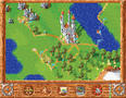 Screenshot zu Volker Wertich - 2002/04/siedler1.jpg