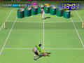 Screenshot zu Virtua Tennis - 2002/04/tonne.jpg