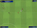 Screenshot zu Kick Off 2002 - 2002/04/typisch.jpg