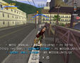 Screenshot zu Tony Hawk's Pro Skater 3 - 2002/04/wettkampf.jpg