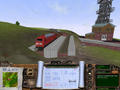 Screenshot zu Schiene & Straße - 2002/04/zug.jpg