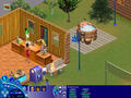 Screenshot zu Die Sims: Urlaub total - 2002/05/ACF66AF.jpg