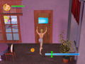 Screenshot zu VIP - 2002/05/ACF7114.jpg