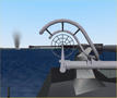 Screenshot zu Destroyer Command - 2002/05/Destroyer02.jpg