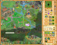 Screenshot zu Heroes of Might and Magic 4 - 2002/05/Heroes01.jpg