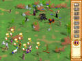 Screenshot zu Heroes of Might and Magic 4 - 2002/05/Heroes03.jpg
