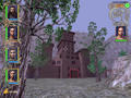 Screenshot zu Might & Magic 9 - 2002/05/MM3.jpg