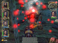 Screenshot zu Might & Magic 9 - 2002/05/Mm1.jpg