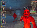 Screenshot zu Might & Magic 9 - 2002/05/Mm2.jpg