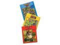 Screenshot zu Spiele - 2002/05/Puzzle.jpg