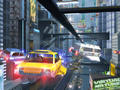 Screenshot zu Beam Breakers - 2002/05/bb004.jpg