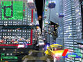 Screenshot zu Beam Breakers - 2002/05/bb046.jpg