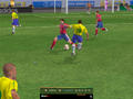 Screenshot zu FIFA Fußball Weltmeisterschaft 2002 - 2002/05/tunnel.jpg