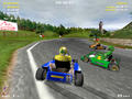 Screenshot zu Michael Schumacher Racing World: Kart 2002 - 2002/06/ACF6F.jpg