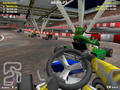 Screenshot zu Michael Schumacher Racing World: Kart 2002 - 2002/06/ACF71.jpg