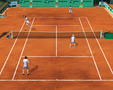 Screenshot zu Next Generation Tennis US Open - 2002/06/ACF79.jpg