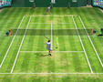Screenshot zu Next Generation Tennis US Open - 2002/06/ACF7C.jpg