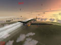 Screenshot zu Eastern Thunder - 2002/06/ACF978E.jpg