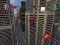 Screenshot zu Spider-Man: The Movie - 2002/06/ACF99.jpg