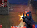Screenshot zu Mobile Forces - 2002/06/ACF9B7A.jpg