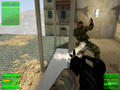 Screenshot zu Team Factor - 2002/06/ACF9B84.jpg