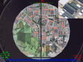 Screenshot zu Jane's Attack Squadron - 2002/06/Attack02.jpg