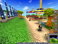 Screenshot zu Dino Island - 2002/06/Attraktion.jpg