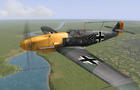Screenshot zu Eastern Thunder - 2002/06/Eastern01.jpg