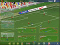 Screenshot zu Fußballmanager Fun - 2002/06/FM01.jpg