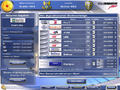 Screenshot zu Fußballmanager Fun - 2002/06/FM02.jpg