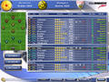 Screenshot zu Fußballmanager Fun - 2002/06/FM03.jpg