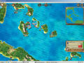 Screenshot zu Port Royale: Gold, Macht und Kanonen - 2002/06/Karte01.jpg