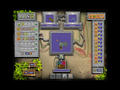 Screenshot zu Dino Island - 2002/06/Kreuzen.jpg