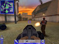 Screenshot zu Mobile Forces - 2002/06/boahistdasdunkel.jpg