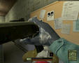 Screenshot zu Soldier of Fortune 2: Double Helix - 2002/06/kopfschlag.jpg