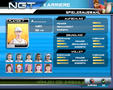 Screenshot zu Next Generation Tennis US Open - 2002/06/menu.jpg