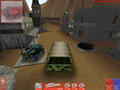 Screenshot zu Mobile Forces - 2002/06/screenshot11.jpg