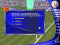 Screenshot zu Champions Quiz Fußball - 2002/06/snap0043.jpg