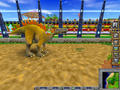 Screenshot zu Dino Island - 2002/06/snap012.jpg