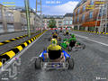 Screenshot zu Michael Schumacher Racing World: Kart 2002 - 2002/06/stadt1.jpg